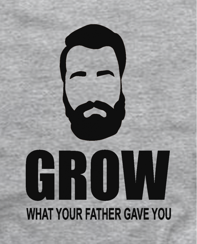 Grow